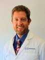 Photo: Dr. Steven Mittelman, MD