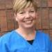 Photo: Dr. Jacqueline Belter, DDS