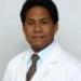 Photo: Dr. Kenneth Galang, MD