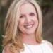 Photo: Dr. Victoria Fewell, MD