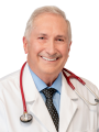 Photo: Dr. Eladio Dieguez, MD