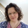 Photo: Dr. Susan Burpee, DC
