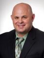 Photo: Dr. Oscar Perez Jr, MD