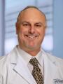 Photo: Dr. Eric Price, MD