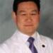 Photo: Dr. Michael Park, MD