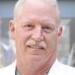 Photo: Dr. Blair Jordan, MD