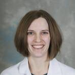 Dr. Taryn Chlebowski, MD