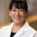 Photo: Dr. Susie Ro, MD