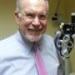 Photo: Dr. Thomas Flynn, OD