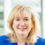 Brenda Abraham, ARNP