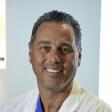 Photo: Dr. David Baer, DPM