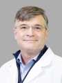 Photo: Dr. Timothy Oswald, MD
