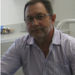Photo: Dr. Charles Pearson, DDS