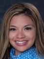 Photo: Dr. Nolaska Souliotis, DPM
