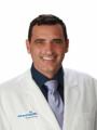Dr. Sergio Vignali, MD