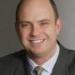 Photo: Dr. John Drkulec, MD