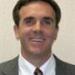 Photo: Dr. Jeffrey Spoo, MD