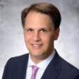 Photo: Dr. Jonathan Yoken, MD
