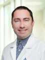 Photo: Dr. Thomas Moffitt, DO