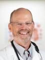 Photo: Dr. Thomas Hornick, MD