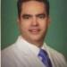 Photo: Dr. Wilfredo Lara, MD