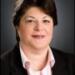 Photo: Dr. Kathy La Civita, MD