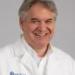 Photo: Dr. Benedict Studnicka, MD