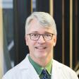Photo: Dr. Christopher Place, MD
