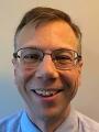 Dr. G Robert Witmer, MD