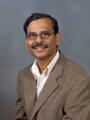 Photo: Dr. Shahul Riazudeen, MD
