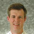 Photo: Dr. Walter Little, MD