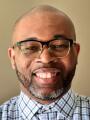 Photo: Anthony Opara, PMHNP