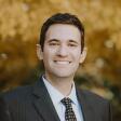Photo: Dr. Michael Azzam, MD