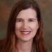 Photo: Dr. Kathy Clewell, MD