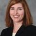 Photo: Dr. Rebecca Steele, DO