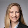 Photo: Dr. Fran Hardaway, MD