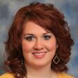 Photo: Amber Rychener, NP