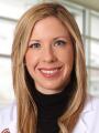 Photo: Dr. Chantelle Mundy, OD