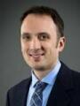 Photo: Dr. Sean Harper, MD