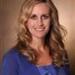Photo: Meghan Hendrickson, MIDWIFE