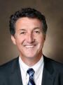Photo: Dr. Galen Perdikis, MD