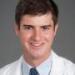 Photo: Dr. Samuel Hughes, MD