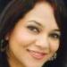 Photo: Dr. Lavanya Rudrapatna, DMD