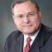 Photo: Dr. Michael Robertson, MD