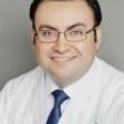 Dr. Juan Jaimes, MD