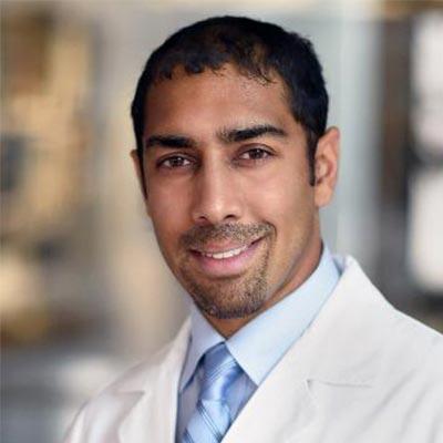 Dr. Rajeev Raghavan, MD | Internal Medicine in Kingwood, TX ...