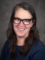Photo: Amy Loughlin, CNM