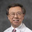 Photo: Dr. Henry Lim, MD