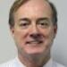 Photo: Dr. John Costello, MD