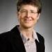 Photo: Dr. Alev Wilk, MD